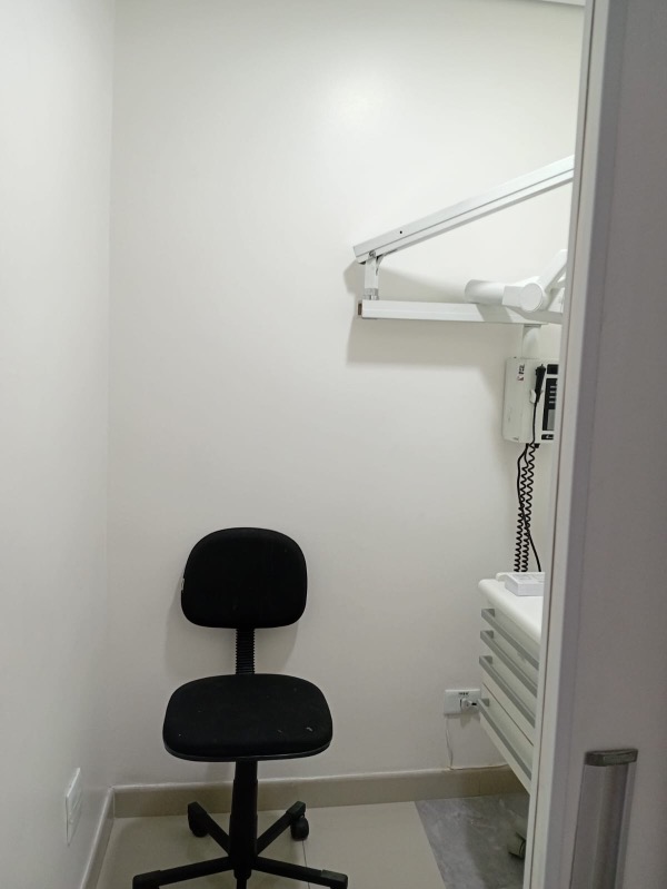 Sala-Conjunto, 116 m² - Foto 17