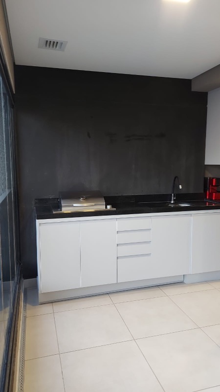 Apartamento, 3 quartos, 103 m² - Foto 13