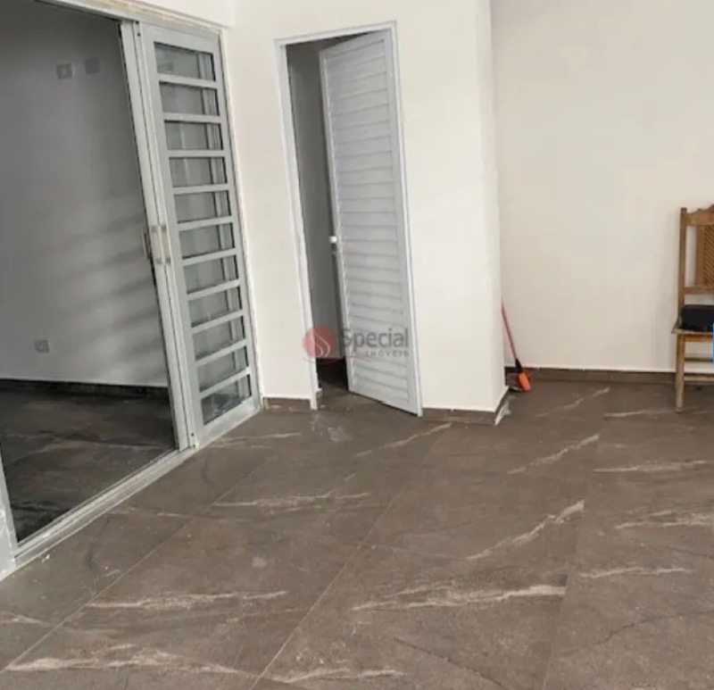 Casa, 3 quartos, 240 m² - Foto 6
