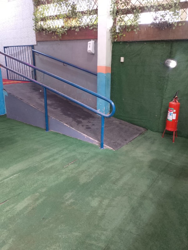 Prédio Inteiro, 130 m² - Foto 15