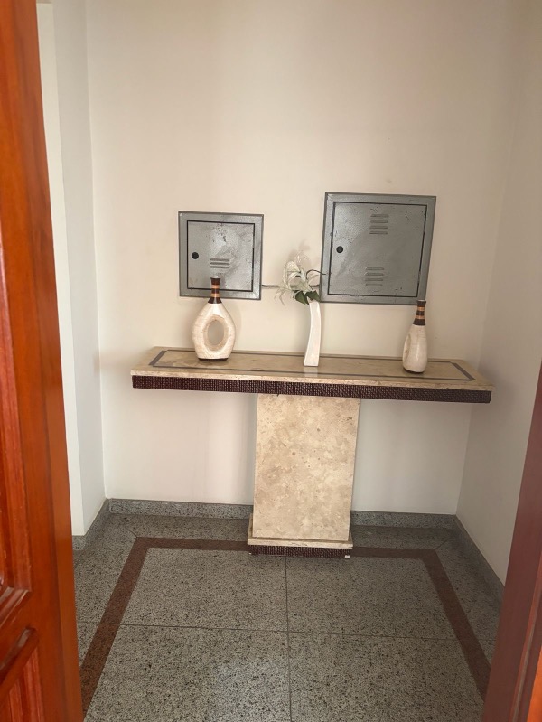 Cobertura, 3 quartos, 276 m² - Foto 36