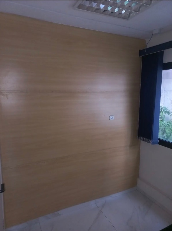 Sala-Conjunto, 40 m² - Foto 15