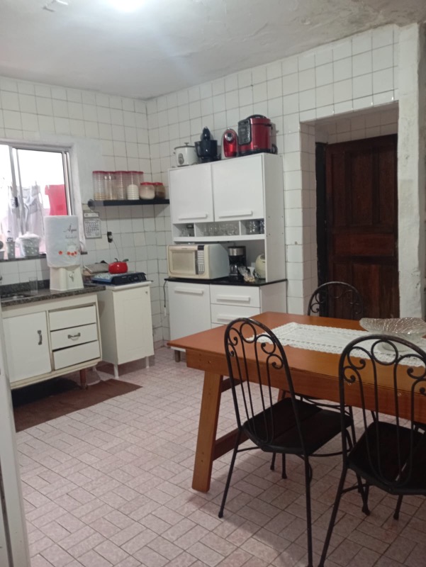 Casa, 4 quartos, 108 m² - Foto 4