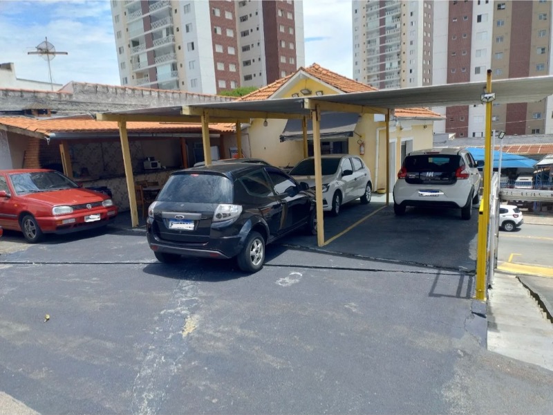 Loteamento e Condomínio, 715 m² - Foto 3