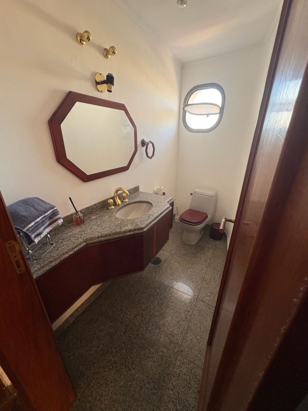 Cobertura, 3 quartos, 276 m² - Foto 25