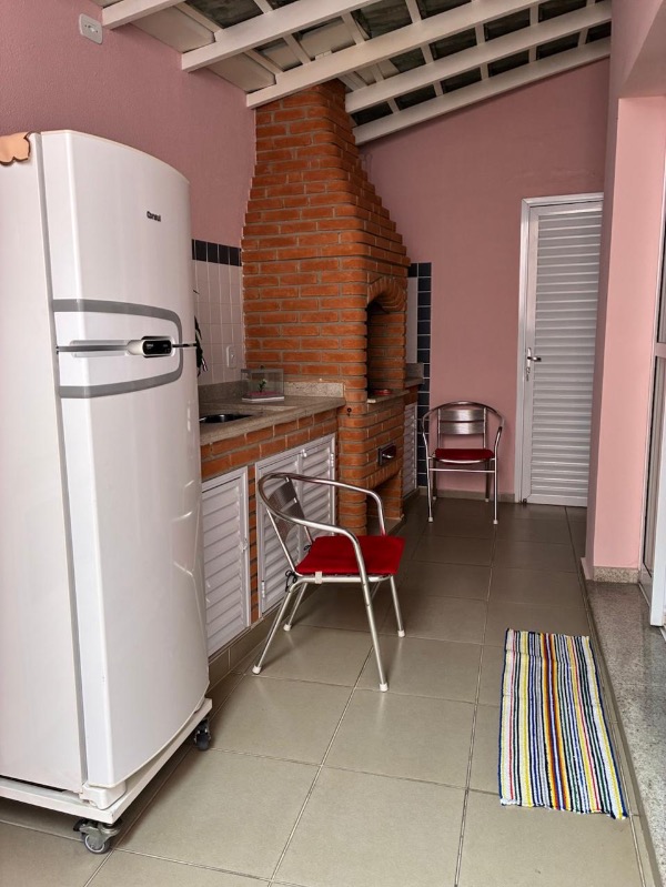 Casa, 3 quartos, 285 m² - Foto 25