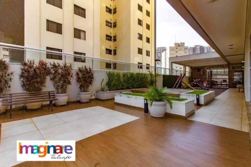 Apartamento, 2 quartos, 82 m² - Foto 39