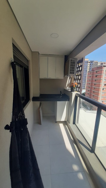 Apartamento, 1 quarto, 36 m² - Foto 51