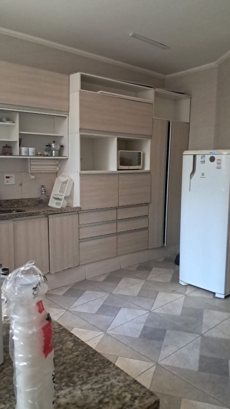 Prédio Inteiro, 503 m² - Foto 15