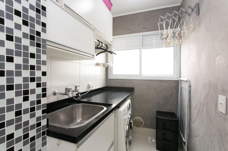 Apartamento, 2 quartos, 82 m² - Foto 36