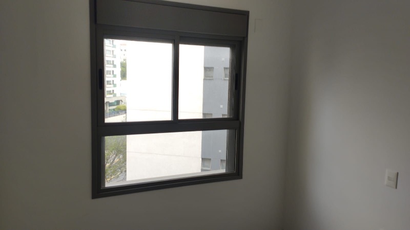 Apartamento, 3 quartos, 130 m² - Foto 9