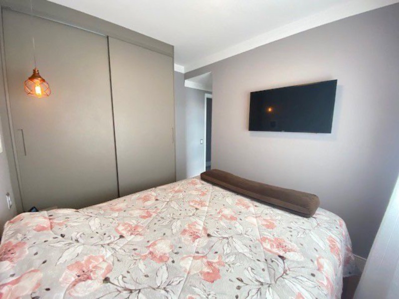 Apartamento, 3 quartos, 82 m² - Foto 14