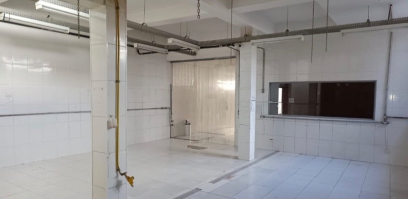 Prédio Inteiro, 439 m² - Foto 3