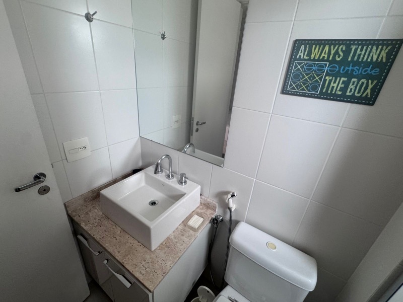 Apartamento, 2 quartos, 70 m² - Foto 18