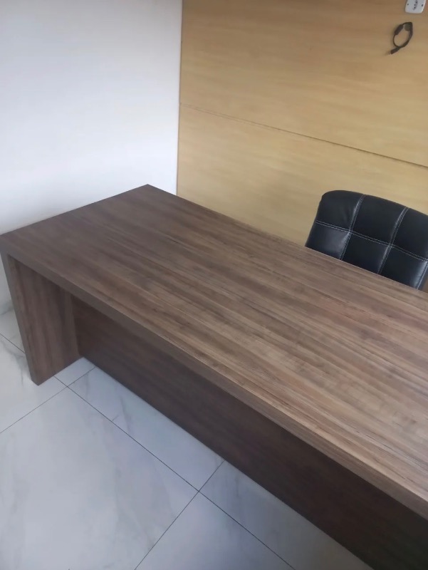 Sala-Conjunto, 40 m² - Foto 8