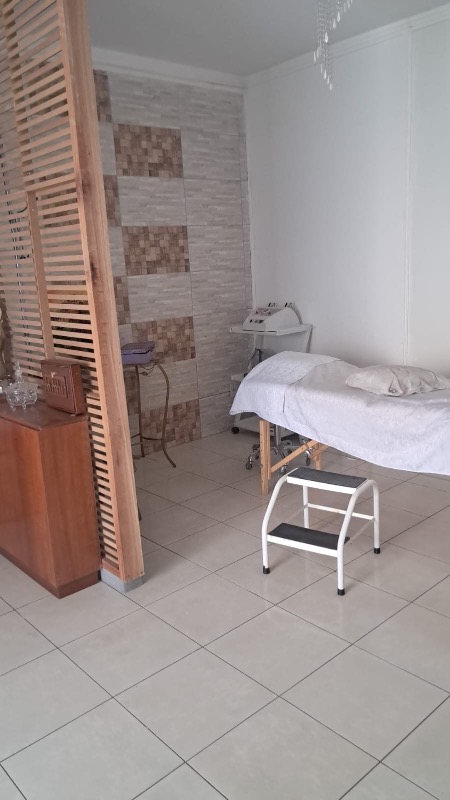 Prédio Inteiro, 503 m² - Foto 14