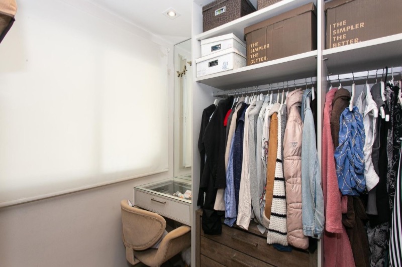 Apartamento, 2 quartos, 82 m² - Foto 18