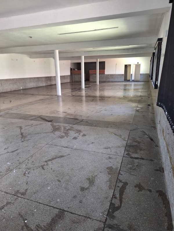 Sala-Conjunto, 300 m² - Foto 4