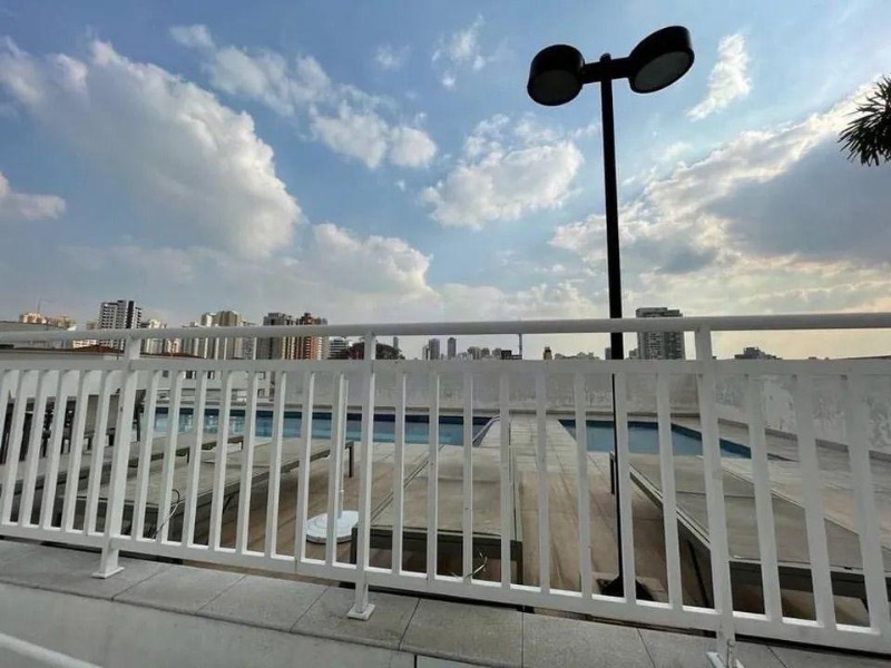 Apartamento, 3 quartos, 87 m² - Foto 22