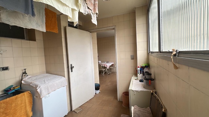 Apartamento, 2 quartos, 112 m² - Foto 12