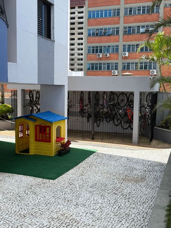 Apartamento, 2 quartos, 57 m² - Foto 27