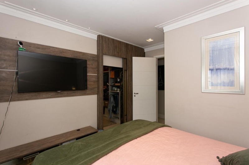 Apartamento, 2 quartos, 82 m² - Foto 16
