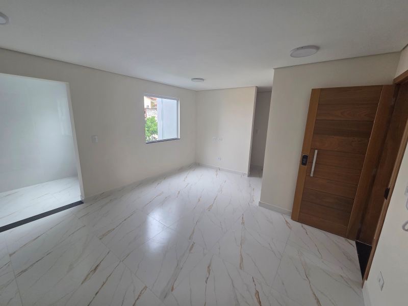 Prédio Inteiro, 319 m² - Foto 7