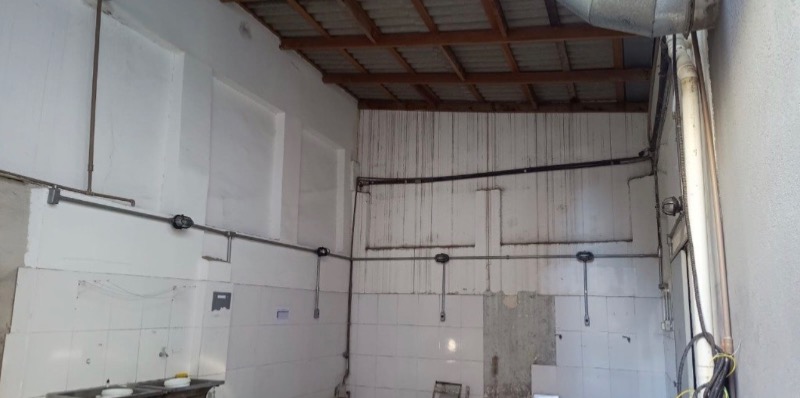 Prédio Inteiro, 439 m² - Foto 7