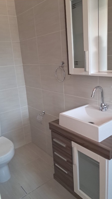 Prédio Inteiro, 503 m² - Foto 11