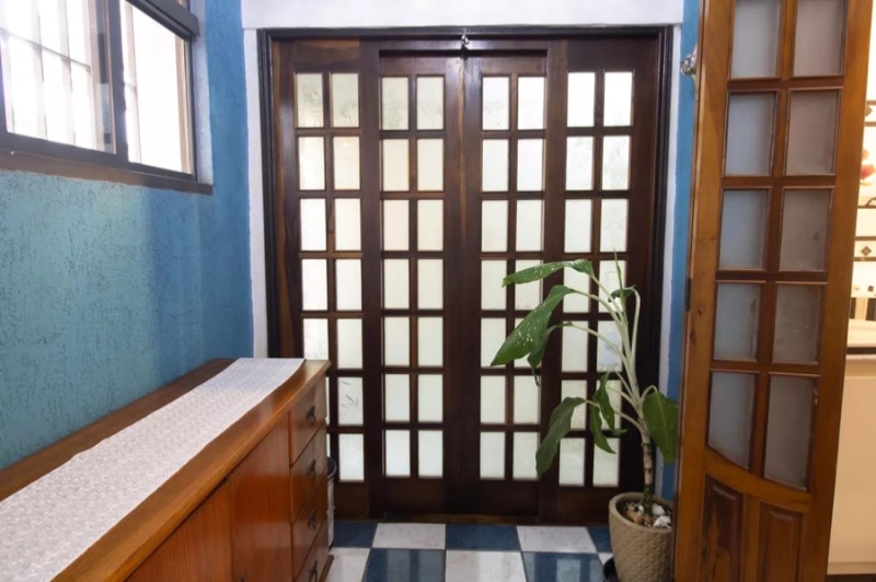 Casa, 2 quartos, 220 m² - Foto 24