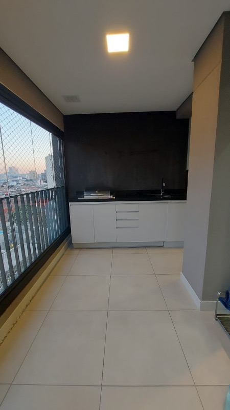 Apartamento, 3 quartos, 103 m² - Foto 20