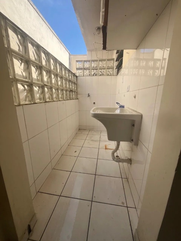 Apartamento, 3 quartos, 81 m² - Foto 16