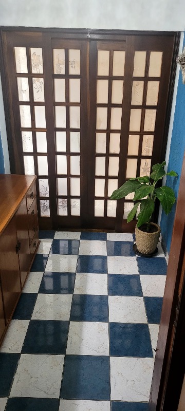 Casa, 2 quartos, 220 m² - Foto 25