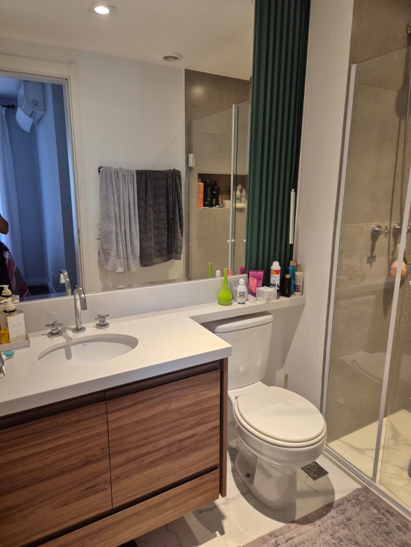 Apartamento, 2 quartos, 95 m² - Foto 15