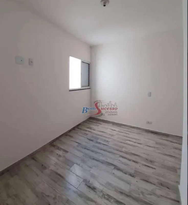 Apartamento, 2 quartos, 38 m² - Foto 12
