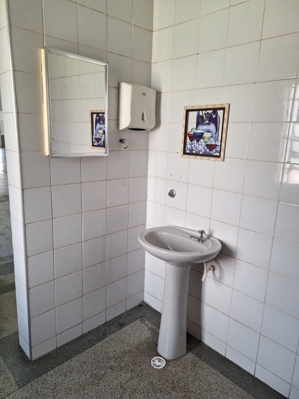 Sala-Conjunto, 300 m² - Foto 13