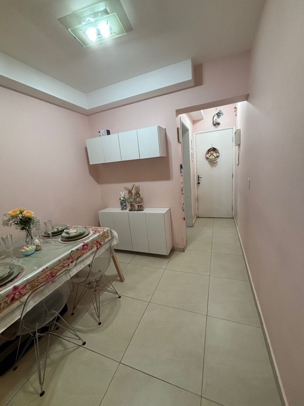 Apartamento, 2 quartos, 44 m² - Foto 4