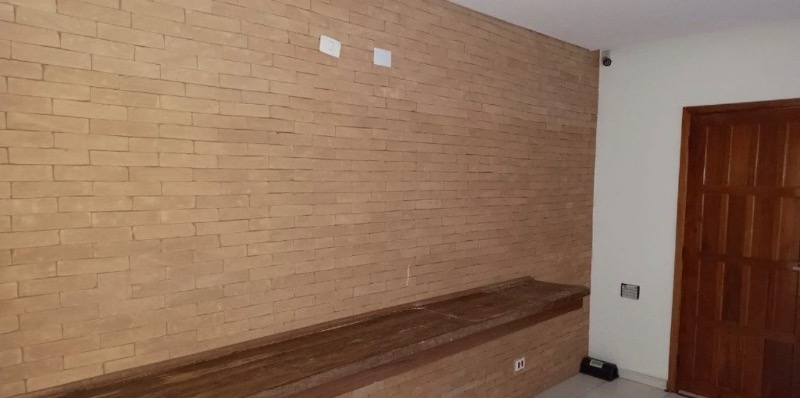 Prédio Inteiro, 439 m² - Foto 9