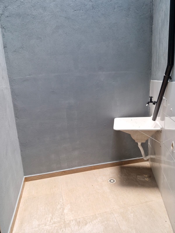 Kitnet-Studio, 30 m² - Foto 10