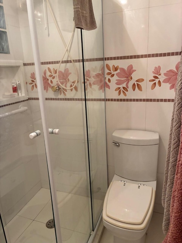 Casa, 3 quartos, 285 m² - Foto 21