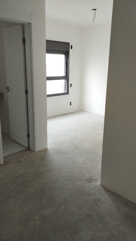 Apartamento, 3 quartos, 130 m² - Foto 12