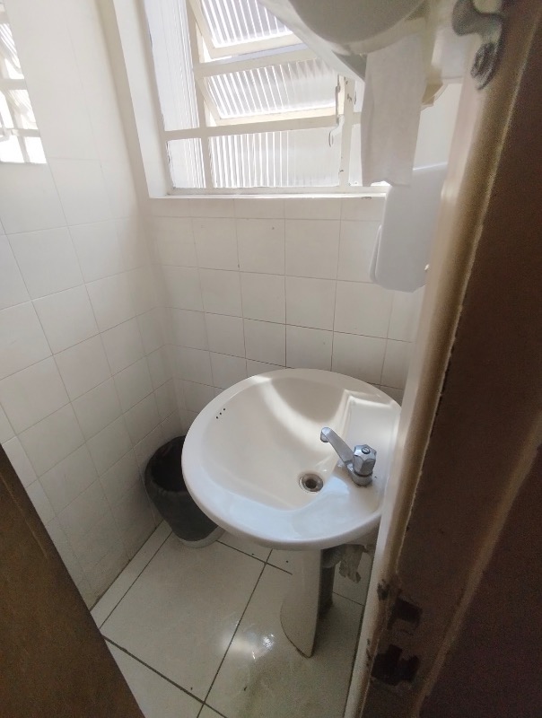 Prédio Inteiro, 901 m² - Foto 17