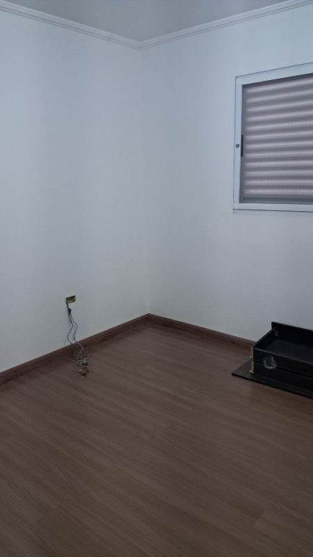 Prédio Inteiro, 503 m² - Foto 17