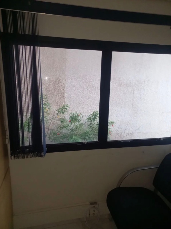 Sala-Conjunto, 40 m² - Foto 13