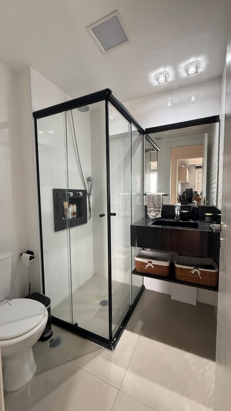 Apartamento, 2 quartos, 65 m² - Foto 36