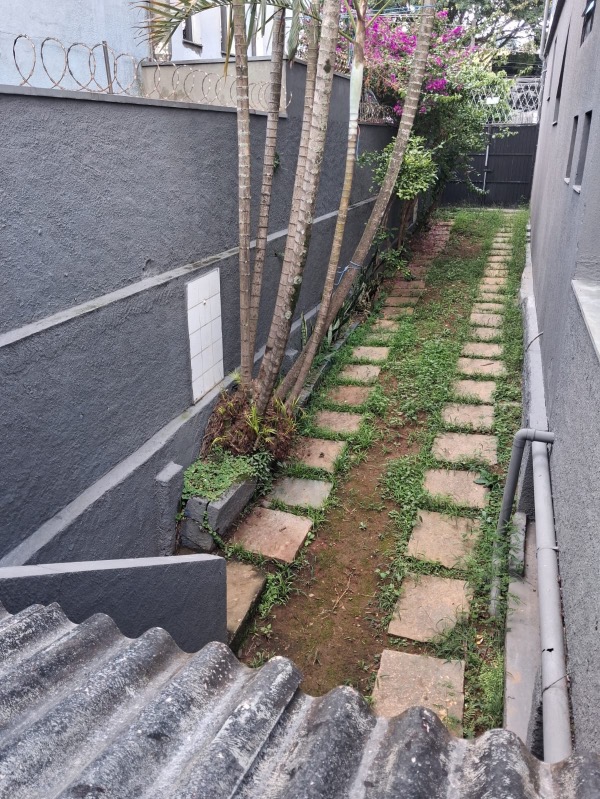 Prédio Inteiro, 287 m² - Foto 49