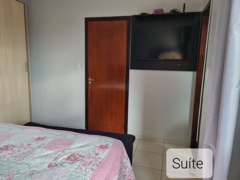 Casa, 3 quartos, 120 m² - Foto 23