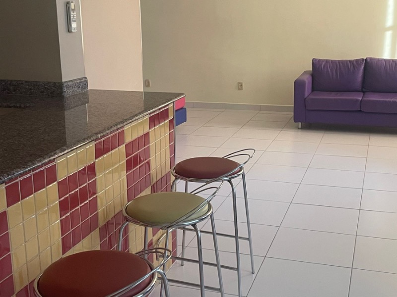 Apartamento, 2 quartos, 54 m² - Foto 28