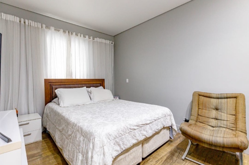Casa, 2 quartos, 123 m² - Foto 14