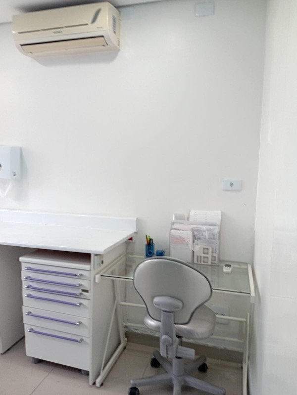 Sala-Conjunto, 116 m² - Foto 14